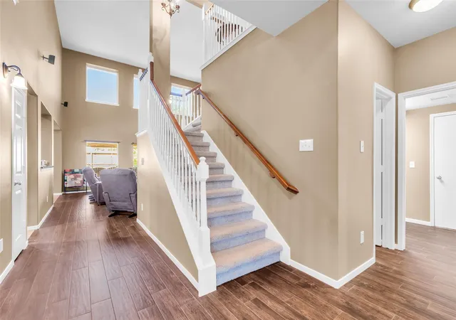 4th image of 2710 Taos Trail, Deer Park, TX 77536 | MLS# 2278662
