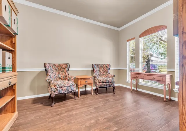 5th image of 2710 Taos Trail, Deer Park, TX 77536 | MLS# 2278662