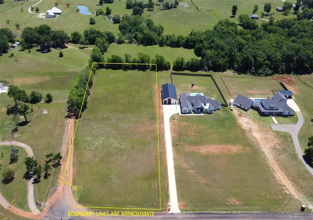 Homes for sale in Bullard, TX | 22165 County Road 1199, Bullard, TX 75757 | MLS# 98240226