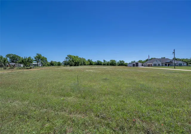 Homes for sale in Bullard, TX | 22165 County Road 1199, Bullard, TX 75757 | MLS# 98240226