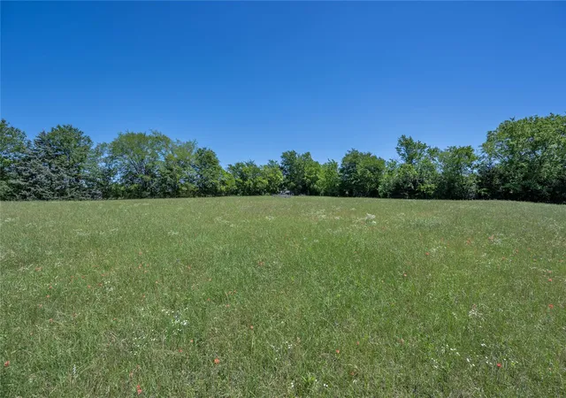 Homes for sale in Bullard, TX | 22165 County Road 1199, Bullard, TX 75757 | MLS# 98240226