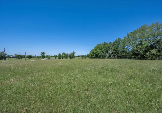 Homes for sale in Bullard, TX | 22165 County Road 1199, Bullard, TX 75757 | MLS# 98240226