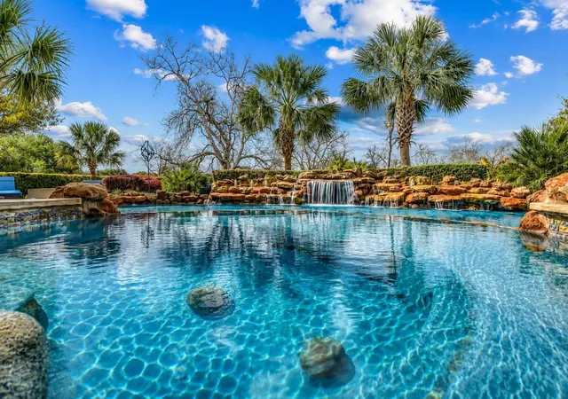 Photo 1 of Sale Pending at 2743 Cavallo Pass, Richmond, TX 77406 | MLS# 86679841 | Listing updated on 2026-09-11