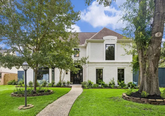 1st image of 20111 Hardwidge Ct, Katy, TX 77450 | MLS# 71879704