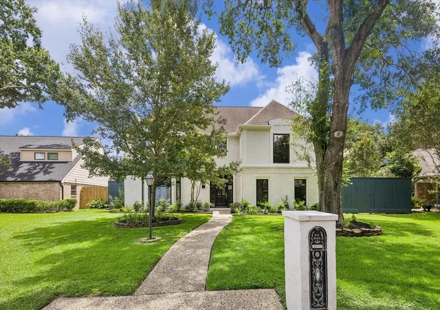 2nd image of 20111 Hardwidge Ct, Katy, TX 77450 | MLS# 71879704