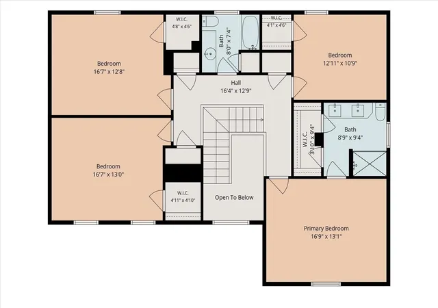 40th image of 20111 Hardwidge Ct, Katy, TX 77450 | MLS# 71879704