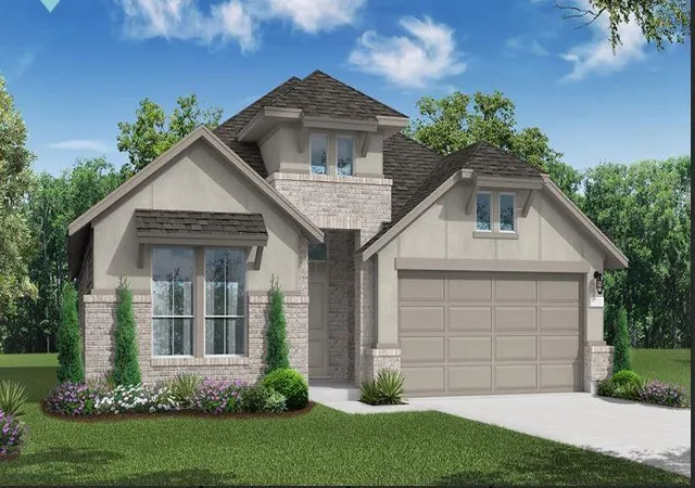 1st image of 10507 Melida Dawn Wy, Richmond, TX 77406 | MLS# 24066730