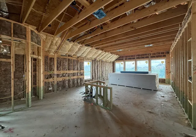 2nd image of 10507 Melida Dawn Wy, Richmond, TX 77406 | MLS# 24066730
