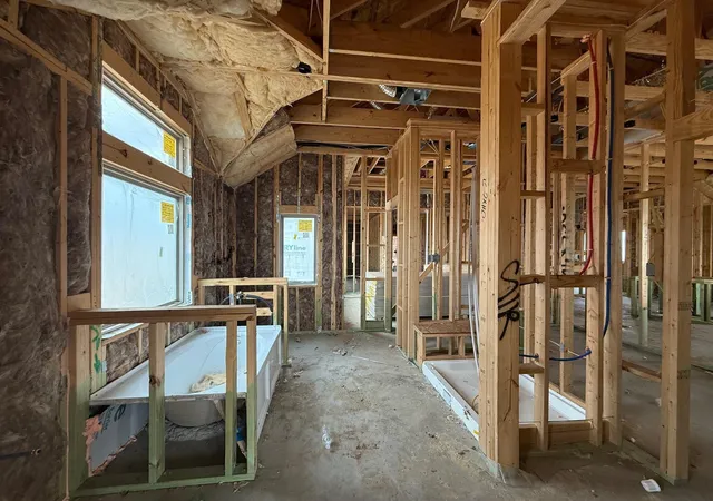 Photo 3 of Single family home for sale at 10507 Melida Dawn Way, Richmond, TX 77406 | MLS# 24066730 | Listing updated on 2026-09-01