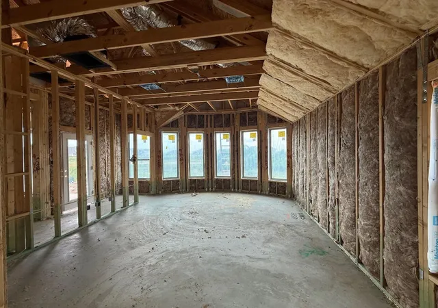 Photo 4 of Single family home for sale at 10507 Melida Dawn Way, Richmond, TX 77406 | MLS# 24066730 | Listing updated on 2026-09-01