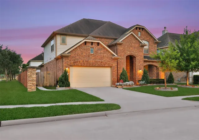 1st image of 9503 Chaddington Ct, Tomball, TX 77375 | MLS# 83187527