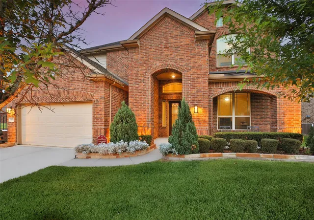 2nd image of 9503 Chaddington Ct, Tomball, TX 77375 | MLS# 83187527