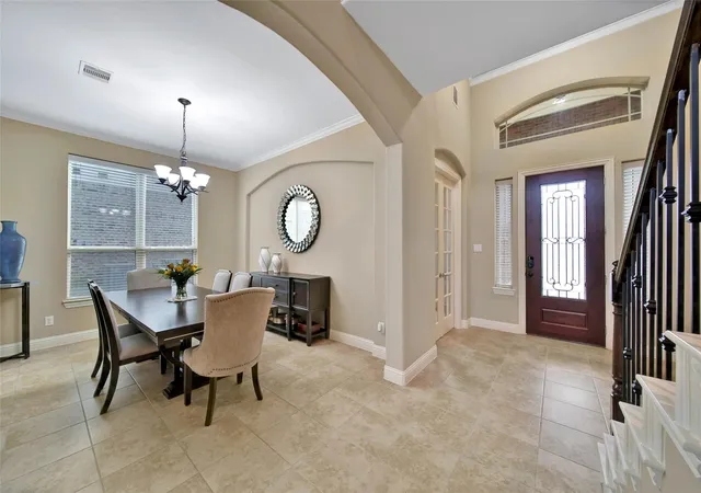 3rd image of 9503 Chaddington Ct, Tomball, TX 77375 | MLS# 83187527