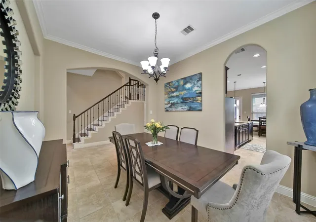 4th image of 9503 Chaddington Ct, Tomball, TX 77375 | MLS# 83187527