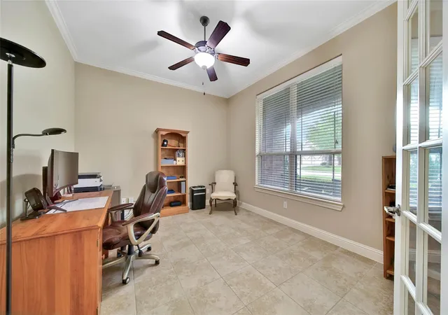 5th image of 9503 Chaddington Ct, Tomball, TX 77375 | MLS# 83187527