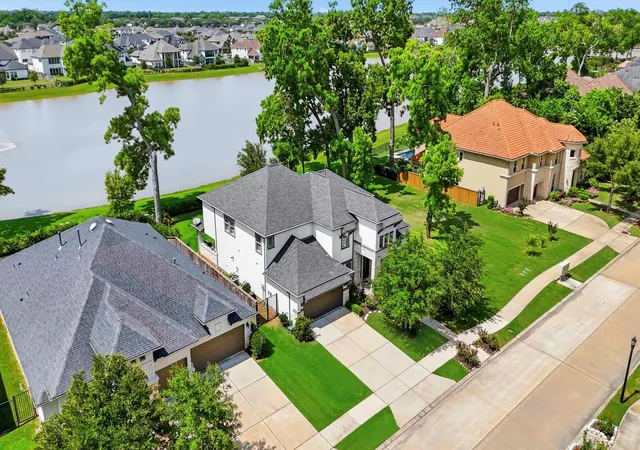2nd image of 5314 Isidore Ln, Missouri City, TX 77459 | MLS# 73854752