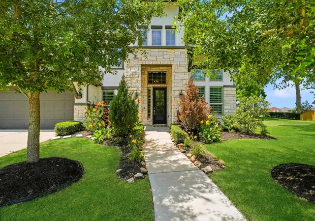 37th image of 5314 Isidore Ln, Missouri City, TX 77459 | MLS# 73854752