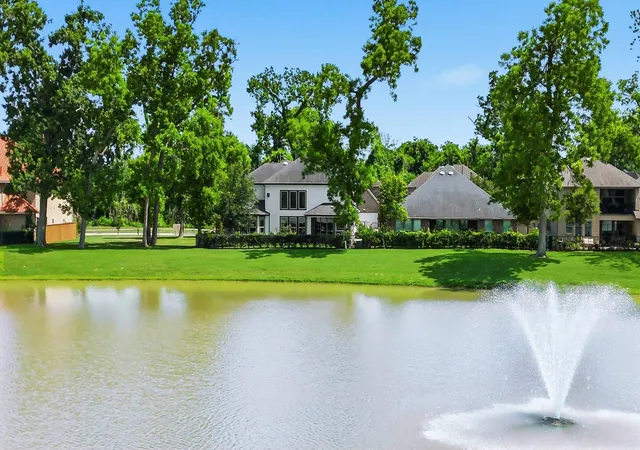 3rd image of 5314 Isidore Ln, Missouri City, TX 77459 | MLS# 73854752
