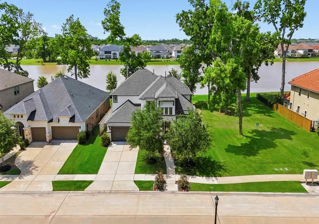 4th image of 5314 Isidore Ln, Missouri City, TX 77459 | MLS# 73854752
