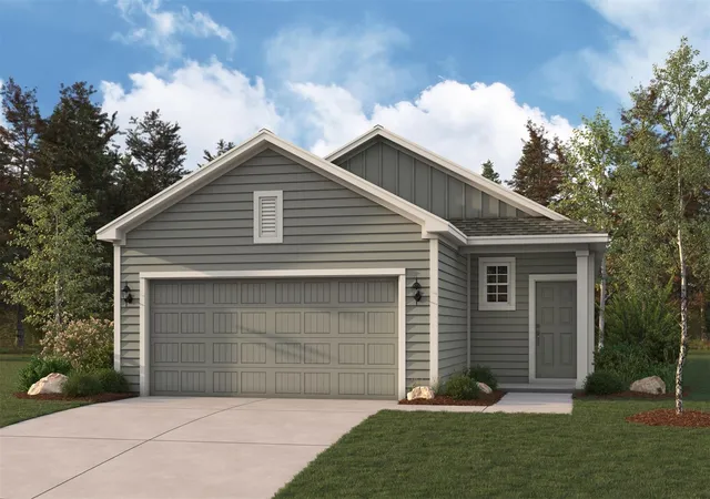 1st image of 11515 Heritage Wind Dr, Crosby, TX 77532 | MLS# 53120635