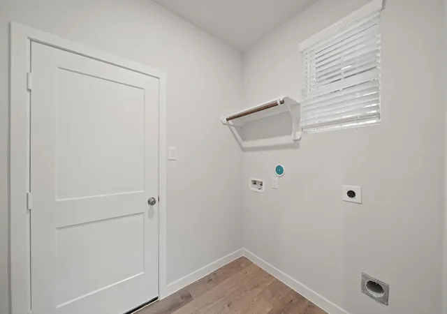 3rd image of 11515 Heritage Wind Dr, Crosby, TX 77532 | MLS# 53120635