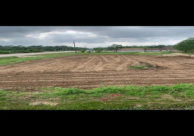 Photo 2 of Land for sale at 11203 Garrett Rd, Houston, TX 77044 | MLS# 39097343 | Listing updated on 2026-06-10