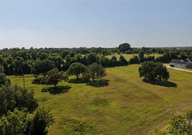Photo 1 of Land for sale at Tbd Orchard Oaks Ln, Brenham, TX 77833 | MLS# 27421886 | Listing updated on 2026-06-17