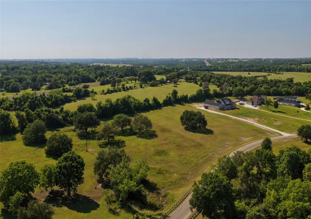 Photo 2 of Land for sale at Tbd Orchard Oaks Ln, Brenham, TX 77833 | MLS# 27421886 | Listing updated on 2026-06-17