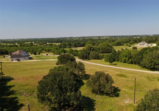 Photo 3 of Land for sale at Tbd Orchard Oaks Ln, Brenham, TX 77833 | MLS# 27421886 | Listing updated on 2026-06-17