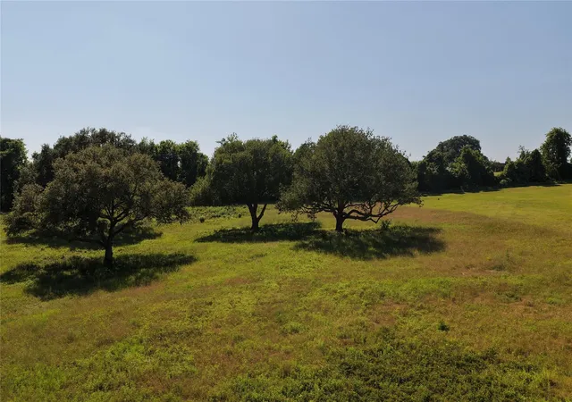 Photo 3 of Land for sale at Tbd Orchard Oaks Ln, Brenham, TX 77833 | MLS# 27421886 | Listing updated on 2026-06-17