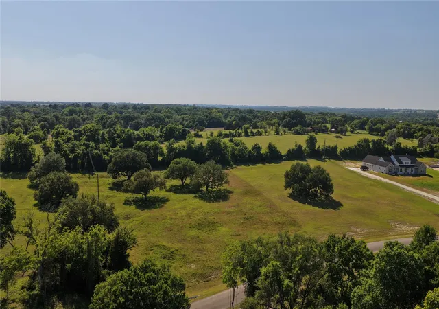 Photo 4 of Land for sale at Tbd Orchard Oaks Ln, Brenham, TX 77833 | MLS# 27421886 | Listing updated on 2026-06-17