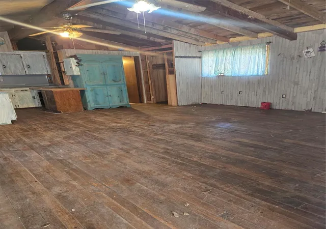 Photo 3 of Single family home for sale at 168 Stacy Springs Cir, Livingston, TX 77351 | MLS# 90452208 | Listing updated on 2026-07-21
