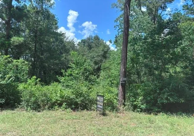 Land for sale at 30651 S Walnut Crk Dr, Waller, TX 77484 | MLS# 13075212
