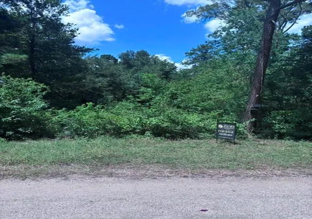Photo 1 of Land for sale at 30651 S Walnut Crk Dr, Waller, TX 77484 | MLS# 13075212 | Listing updated on 2026-08-06
