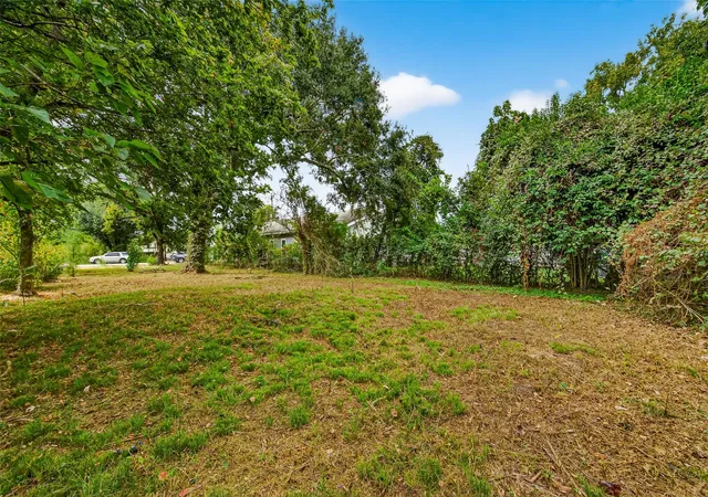 Photo 3 of Land for sale at 4647 Maggie St, Houston, TX 77051 | MLS# 94433660 | Listing updated on 2026-05-20