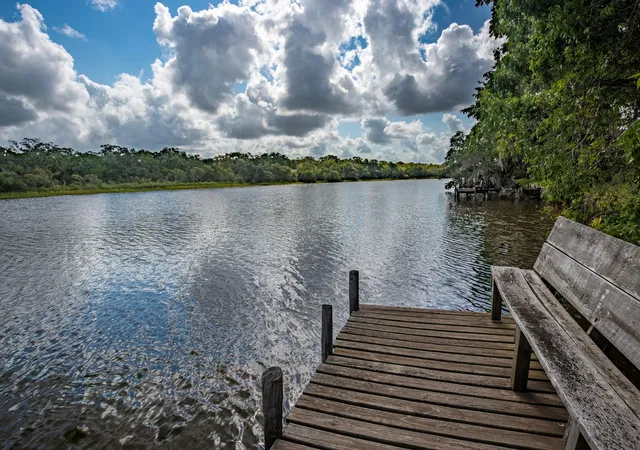 Photo 3 of Single family home for sale at 4611 Rio Dr, Brazoria, TX 77422 | MLS# 51822322 | Listing updated on 2026-09-13