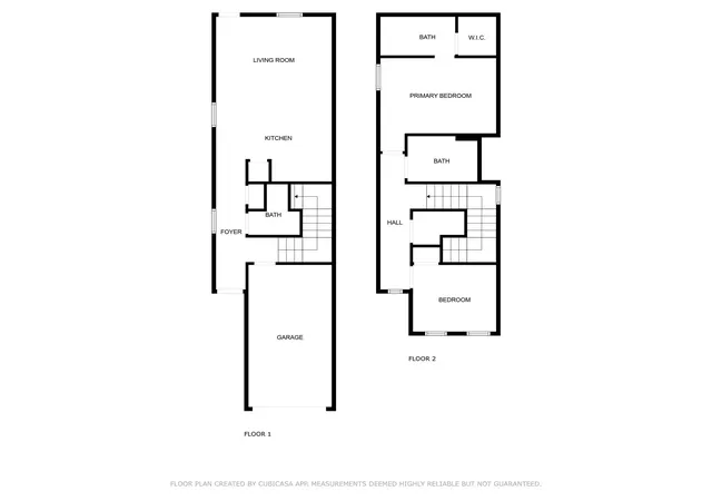 Homes for sale in New Caney, TX | 18271 Via Aurelia Dr, New Caney, TX 77357 | MLS# 52597333