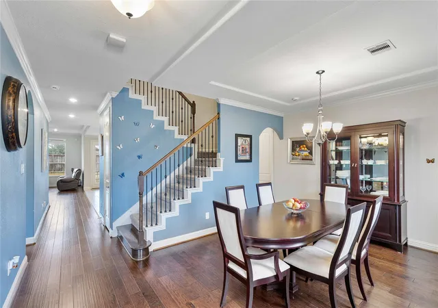 Photo 1 of Single family home for sale at 18419 Panton Ter Ln, Cypress, TX 77429 | MLS# 8852483 | Listing updated on 2026-09-13