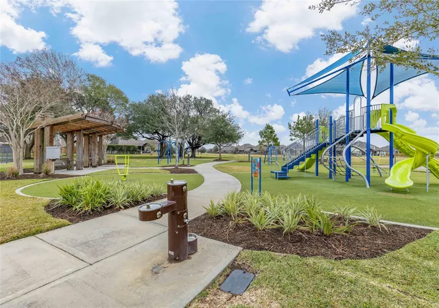 Photo 47 of Single family home for sale at 18419 Panton Ter Ln, Cypress, TX 77429 | MLS# 8852483 | Listing updated on 2026-09-13