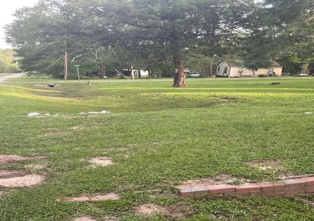 Photo 1 of Land for sale at 000 Knotty Oak, Livingston, TX 77351 | MLS# 58526128 | Listing updated on 2026-07-01