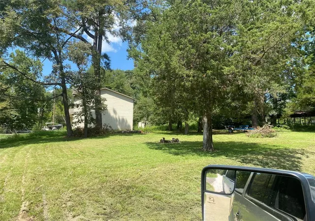 Photo 2 of Land for sale at 000 Knotty Oak, Livingston, TX 77351 | MLS# 58526128 | Listing updated on 2026-07-01