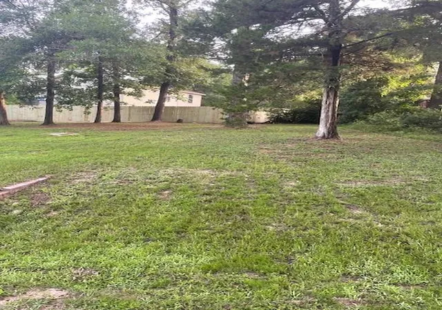 Photo 3 of Land for sale at 000 Knotty Oak, Livingston, TX 77351 | MLS# 58526128 | Listing updated on 2026-07-01