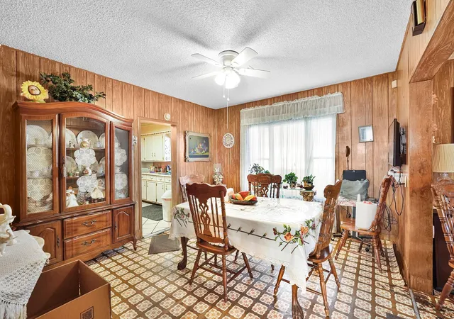 5th image of 7018 Canal St, Houston, TX 77011 | MLS# 69136508