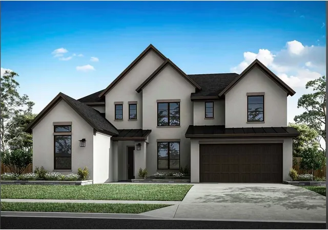 Photo 1 of Sale Pending at 2623 Crown Ridge Dr, Missouri City, TX 77459 | MLS# 69886283 | Listing updated on 2026-08-26
