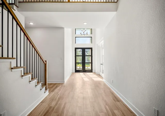 Photo 2 of Sale Pending at 964 Boykin Way, Montgomery, TX 77316 | MLS# 61284611 | Listing updated on 2026-08-31