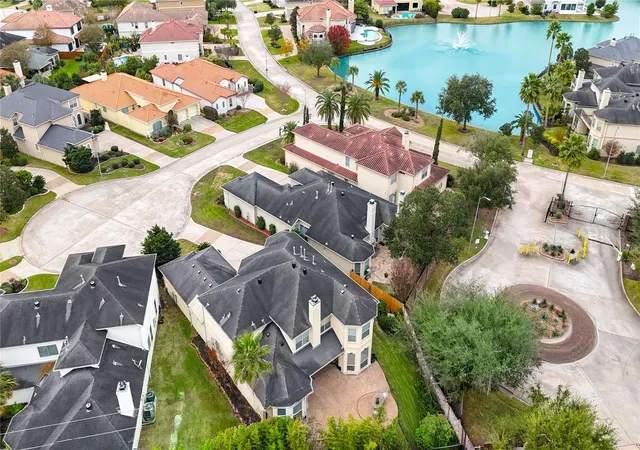 1st image of 13510 Indigo Lake, Houston, TX 77077 | MLS# 21831742
