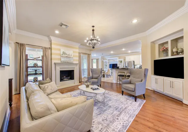 3rd image of 13510 Indigo Lake, Houston, TX 77077 | MLS# 21831742