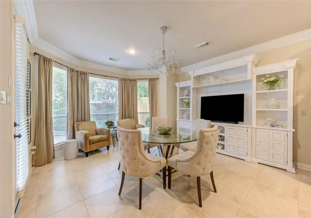 5th image of 13510 Indigo Lake, Houston, TX 77077 | MLS# 21831742