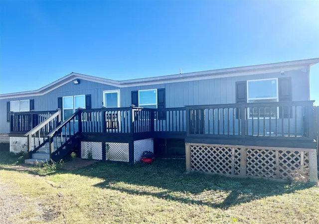 1st image of 1160 Road 5701, Cleveland, TX 77327 | MLS# 73279188