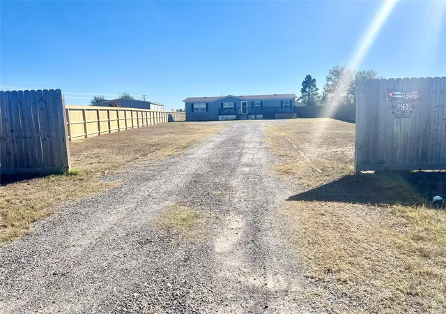 2nd image of 1160 Road 5701, Cleveland, TX 77327 | MLS# 73279188